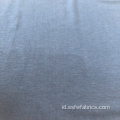 Kustom Eco Vortex Jersey Lenzing Spandex Rayon Fabric